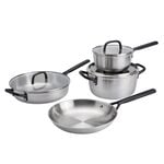 Zwilling Milano Stainless Steel